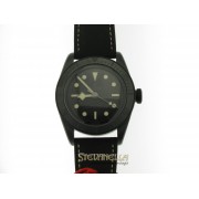 Tudor Black Bay ref. 79210CNU nuovo